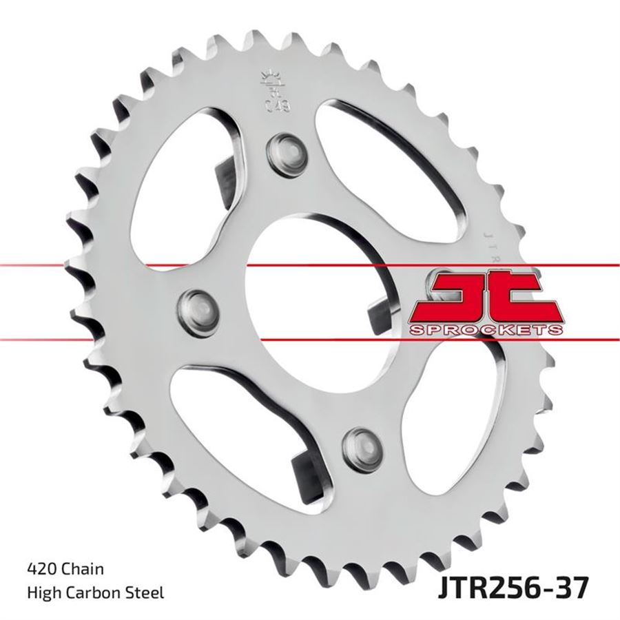 corona-jt-256-de-acero-con-37-dientes-jtr25637