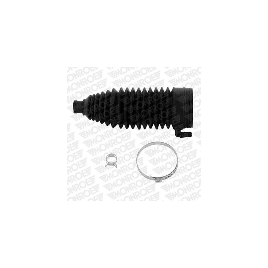juego-de-fuelles-direccion-monroe-l28008