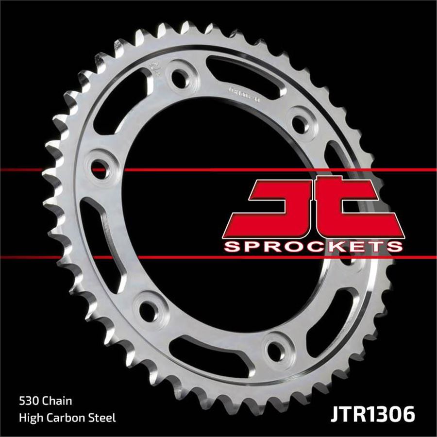 corona-jt-1306-de-acero-con-42-dientes-jtr130642