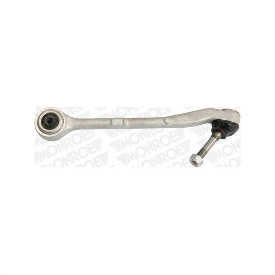 barra-oscilante-suspension-de-ruedas-monroe-l11517