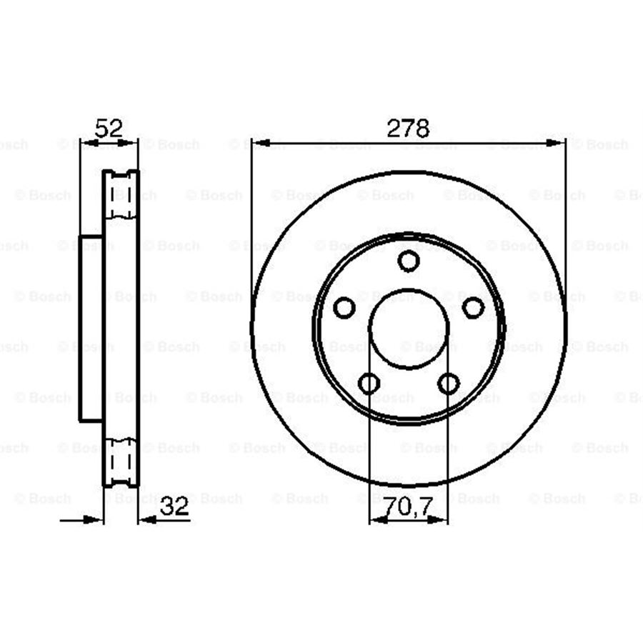 0986478486DRFRWHGR00MM 0986478486DRFRWHGR00MM