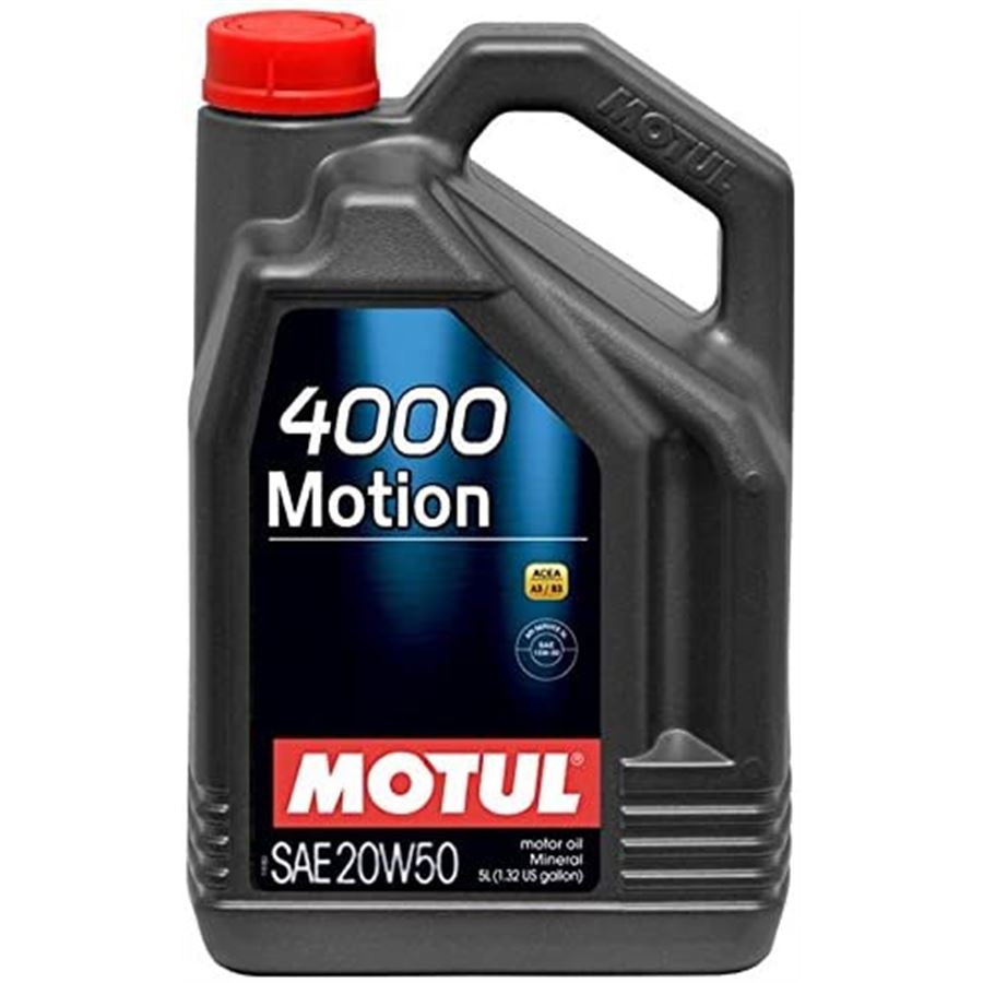 motul-4000-motion-20w50-5l