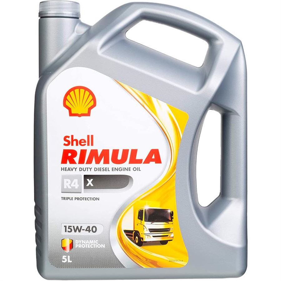shell-rimula-r4-x-15w40-5l