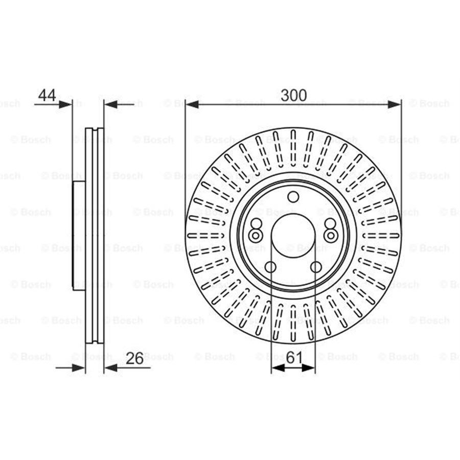0986479668DRFRWHCO00MM