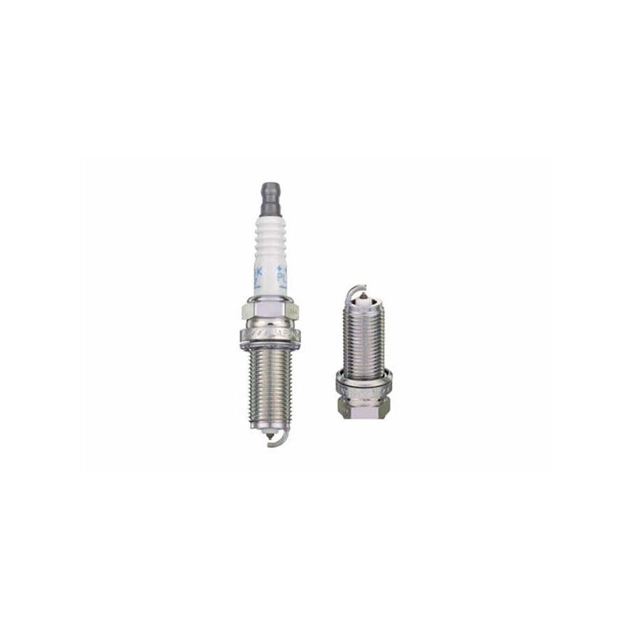 bujia-de-encendido-ngk-plfr6a-5472 bujia-de-encendido-ngk-plfr6a-5472