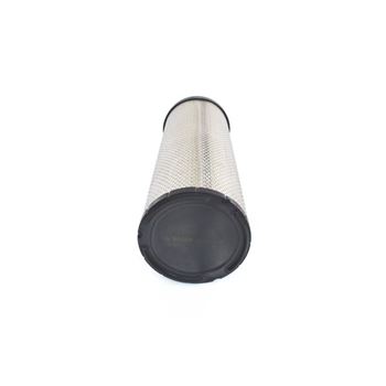 filtro de aire coche - (S0278) Filtro de aire complementario BOSCH F026400278