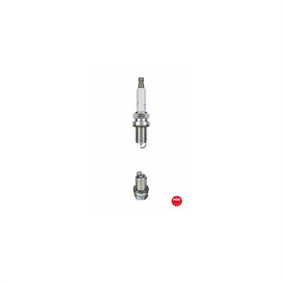 bujia-de-encendido-ngk-pfr6u-11g-5874 bujia-de-encendido-ngk-pfr6u-11g-5874