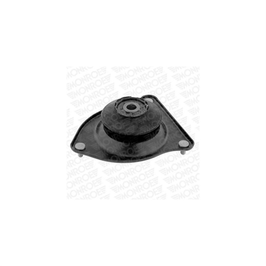 cojinete-columna-suspension-monroe-mk197
