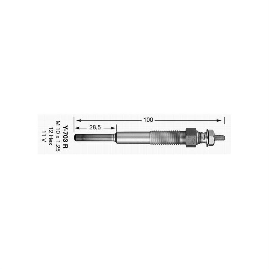 bujia-de-precalentamiento-ngk-y-703r-3782