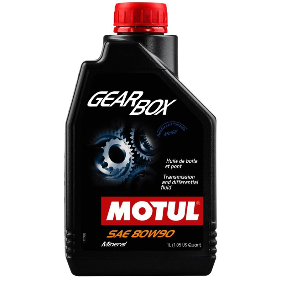 motul-gearbox-80w90-1l