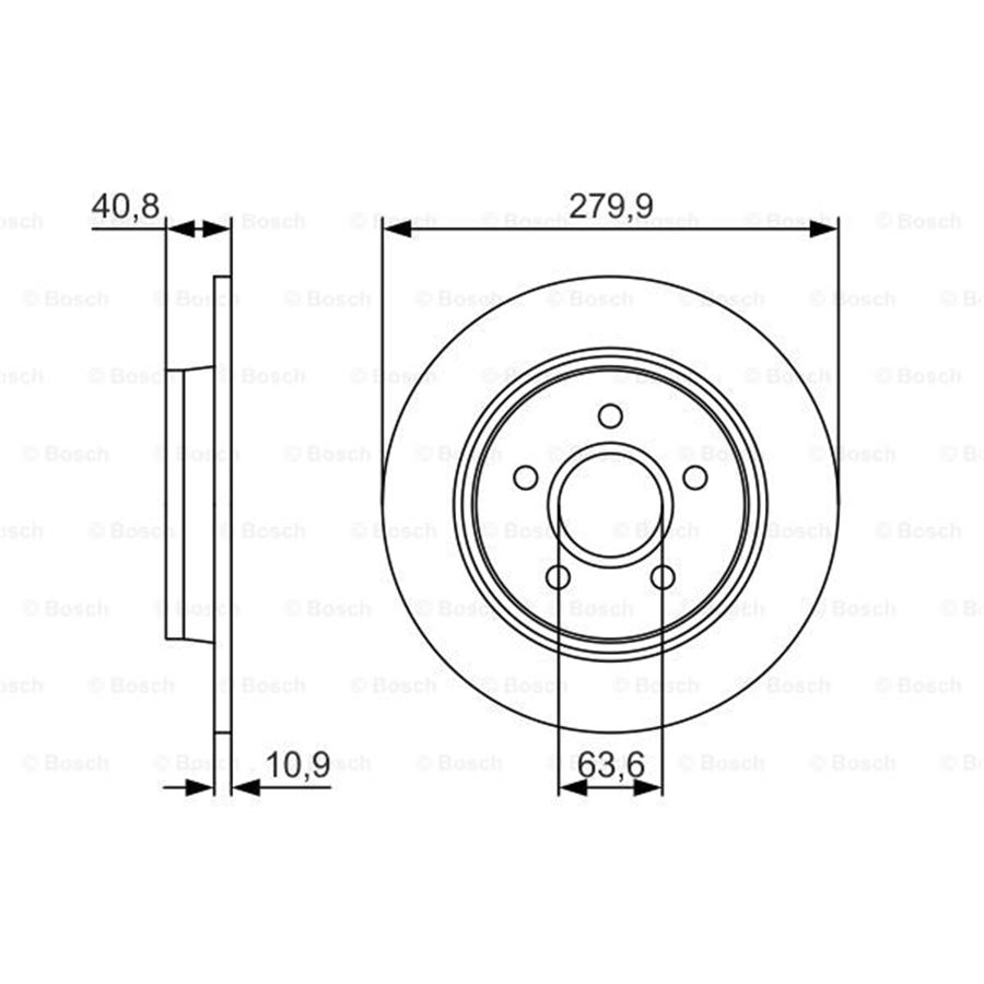 0986479S49DRFRWHCO00MM
