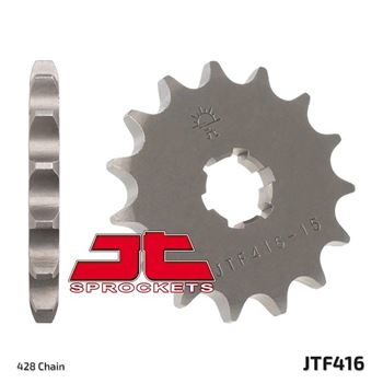 pinon-jt-416-de-acero-con-14-dientes-jtf41614