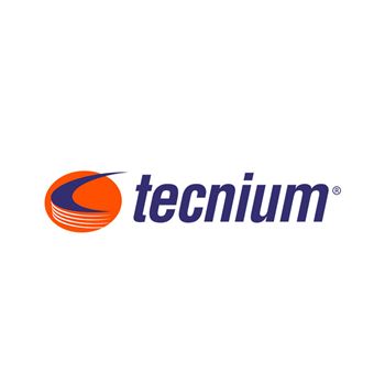 tecnium-logo