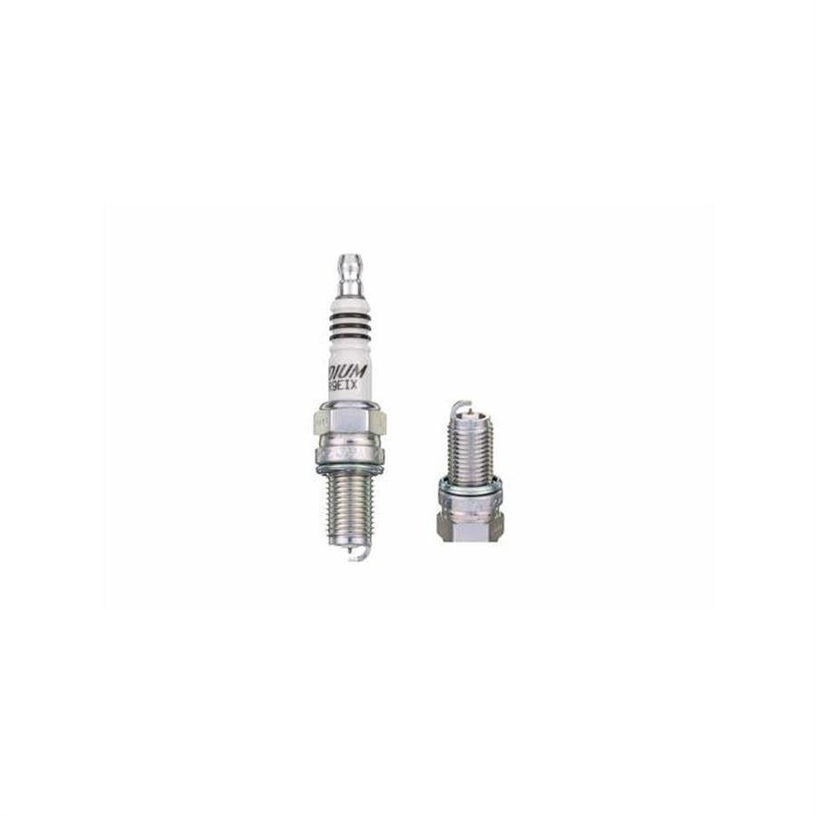 bujia-de-encendido-ngk-dcr9eix-6650 bujia-de-encendido-ngk-dcr9eix-6650