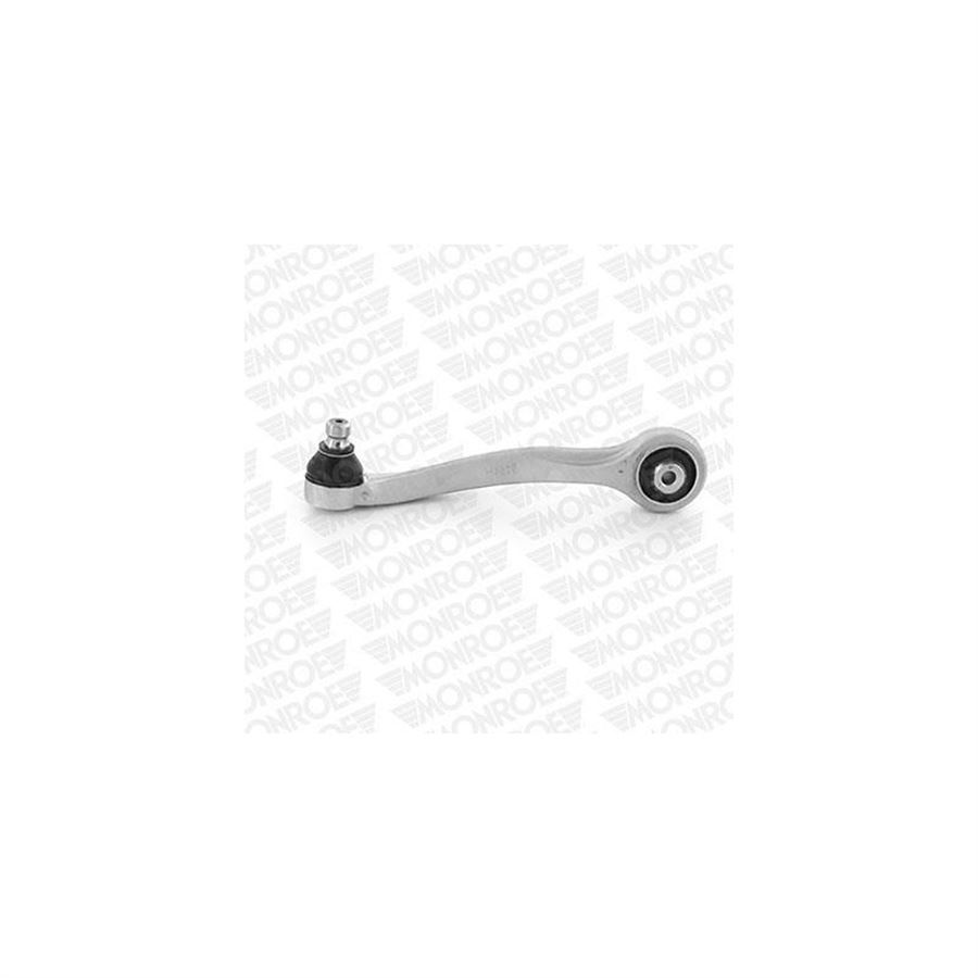 barra-oscilante-suspension-de-ruedas-monroe-l29b56
