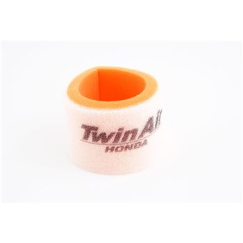 filtro de aire moto - Filtro de aire Twin Air Honda 150250