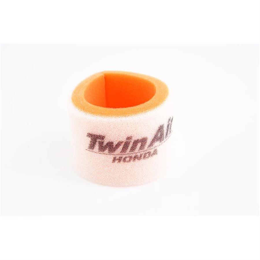 filtro-de-aire-twin-air-150250