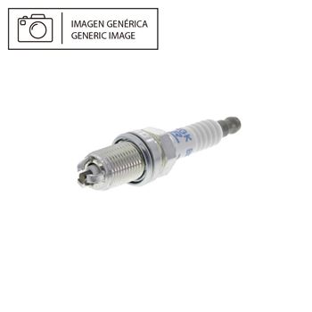bujias de coche - Bujía de encendido NGK ILFR6G | 5588