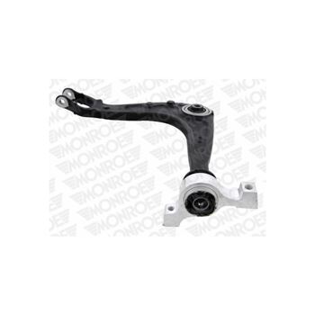 barra-oscilante-suspension-de-ruedas-monroe-l38524