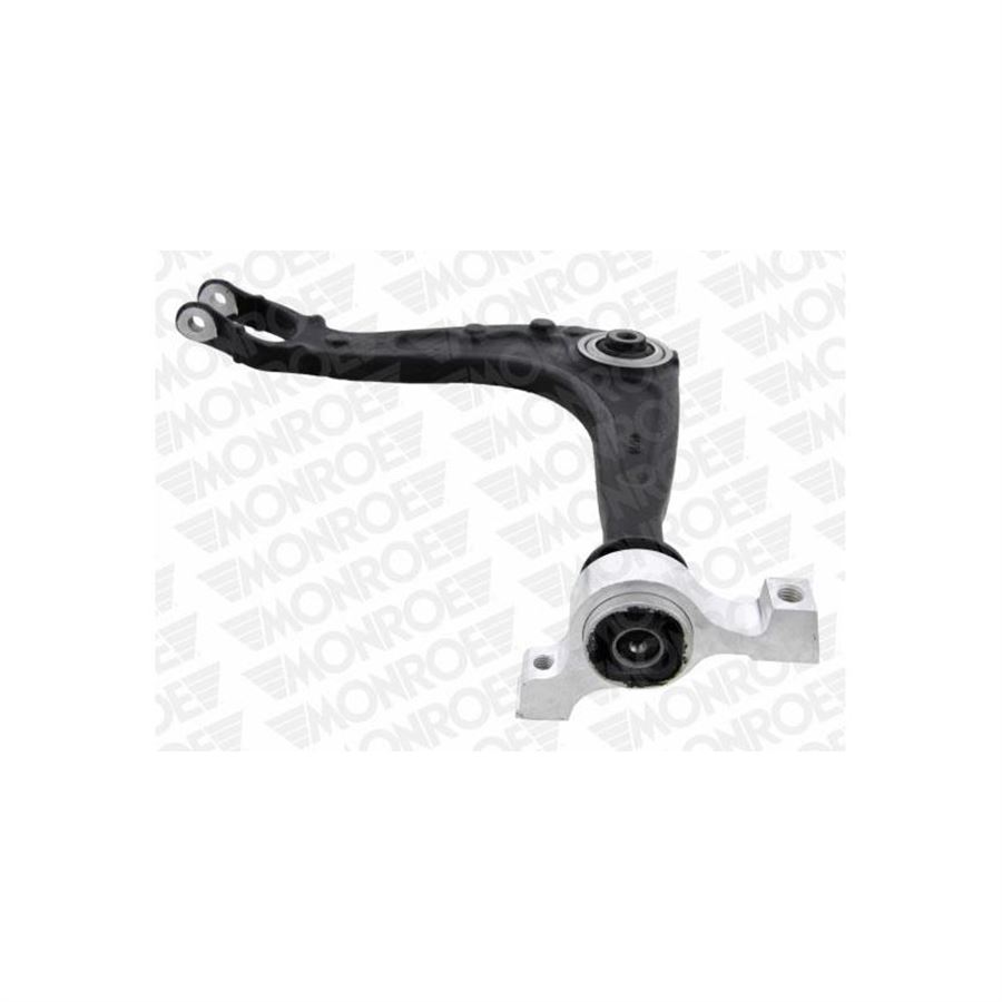 barra-oscilante-suspension-de-ruedas-monroe-l38524