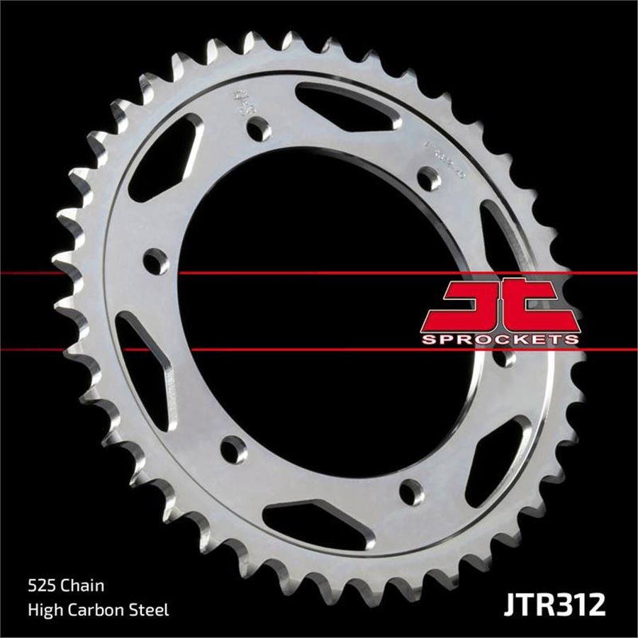 corona-jt-312-de-acero-con-38-dientes-jtr31238