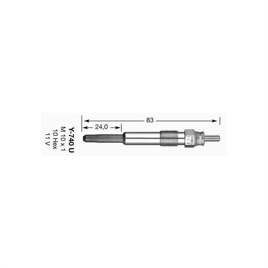 bujia-ngk-y-740u-d-power-22-4818