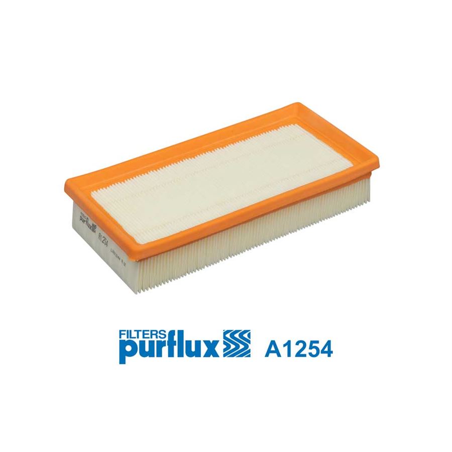A1254 A1254