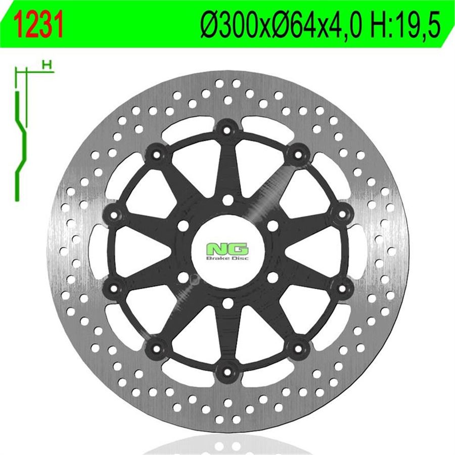 disco-de-freno-ng-1231