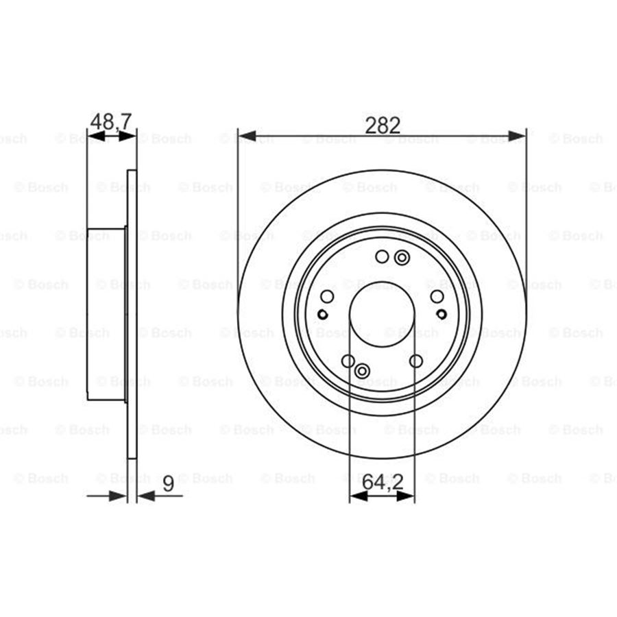 0986479738DRFRWHCO00MM