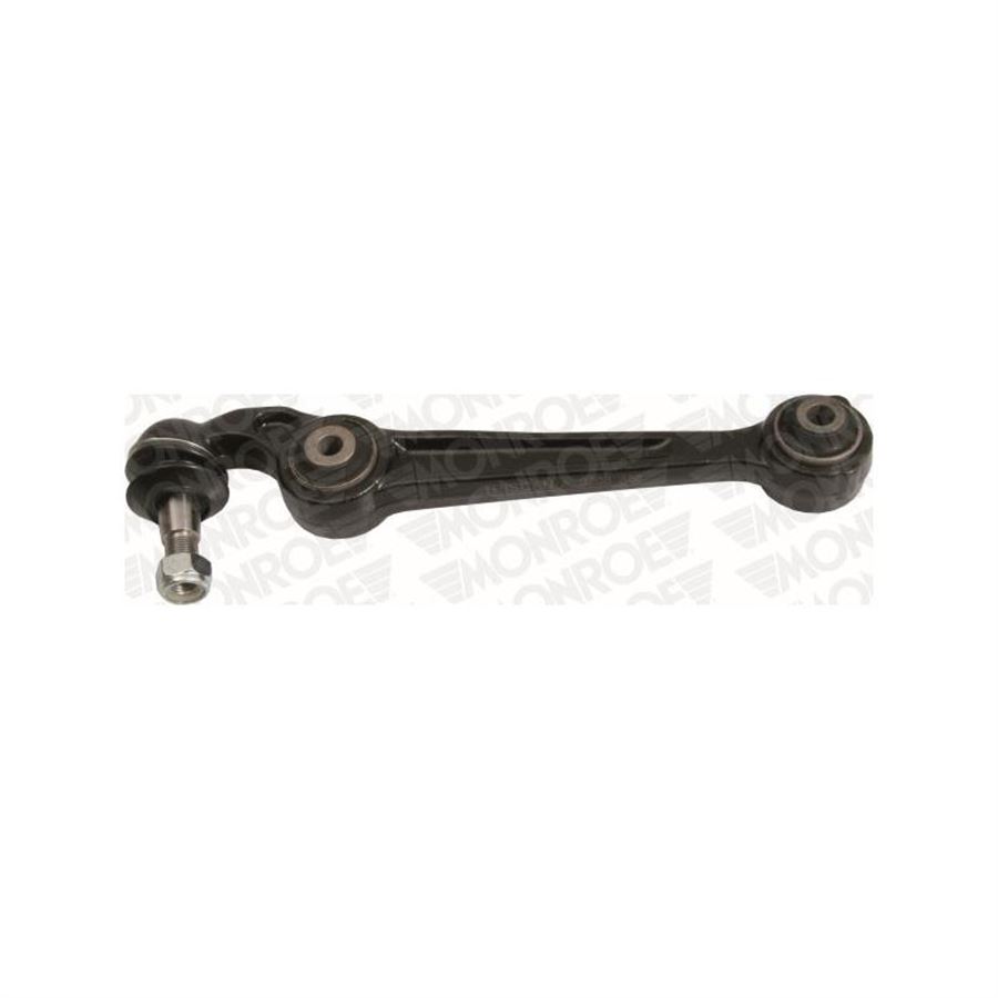 barra-oscilante-suspension-de-ruedas-monroe-l50525