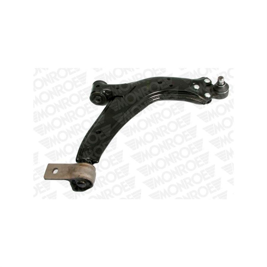 barra-oscilante-suspension-de-ruedas-monroe-l28525