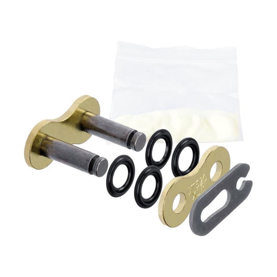 enganche-tipo-clip-para-cadena-jt-520x1r-gb