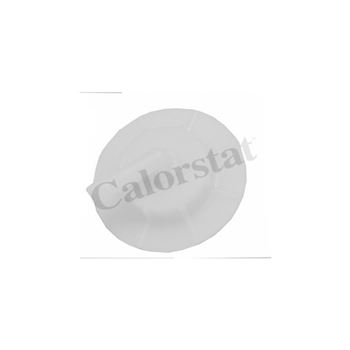 tapon-deposito-de-refrigerante-calorstat-by-vernet-rc0176