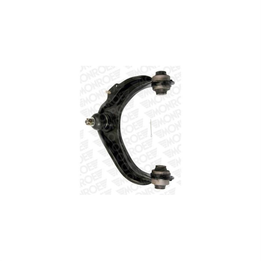 barra-oscilante-suspension-de-ruedas-monroe-l40524