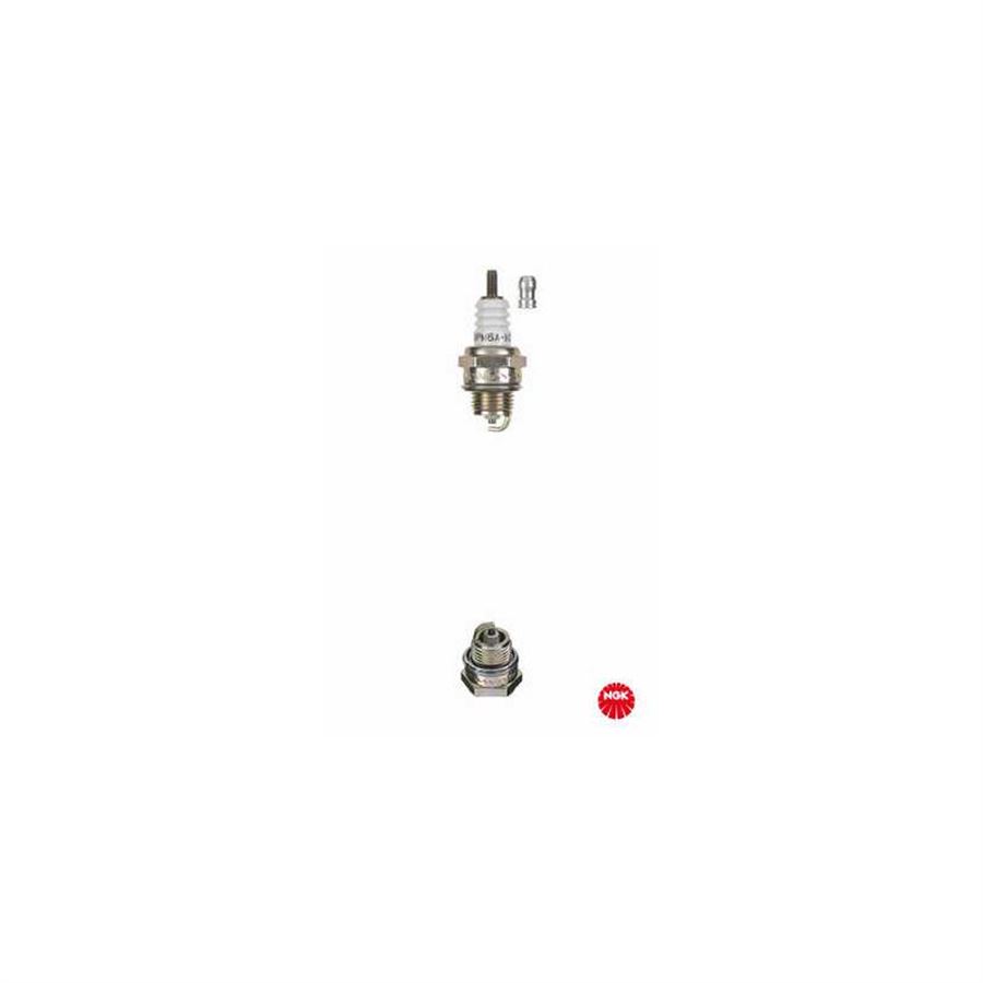 bujia-de-encendido-ngk-bpm6a-10-6026