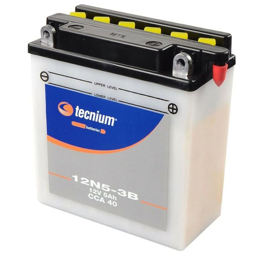 bateria-tecnium-12n5-3b