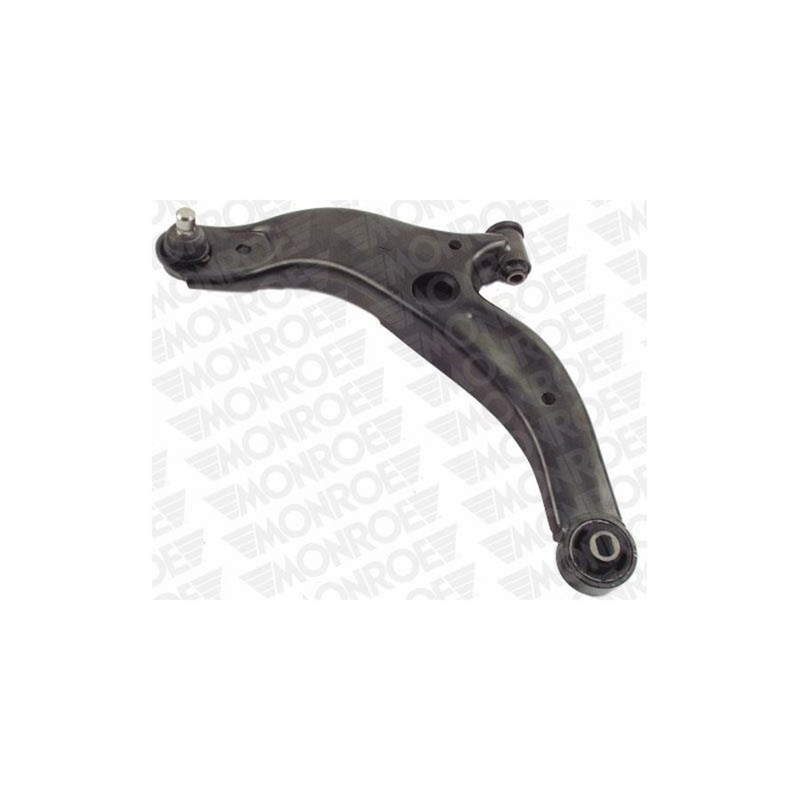 barra-oscilante-suspension-de-ruedas-monroe-l50522
