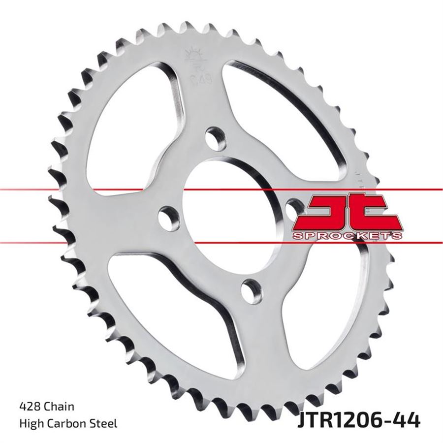 corona-jt-1206-de-acero-con-44-dientes-jtr120644
