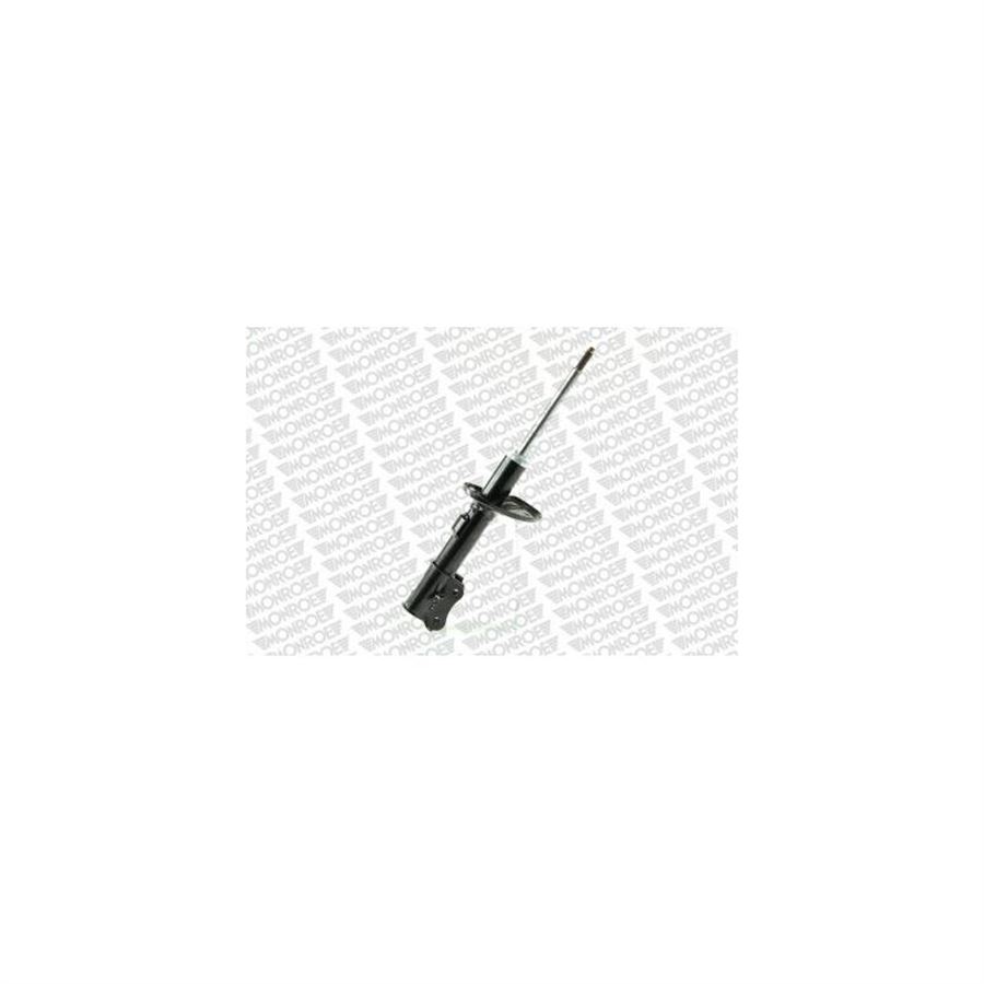 amortiguador-monroe-r7214