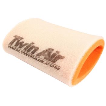 filtro de aire moto - Filtro de aire Twin Air 152611