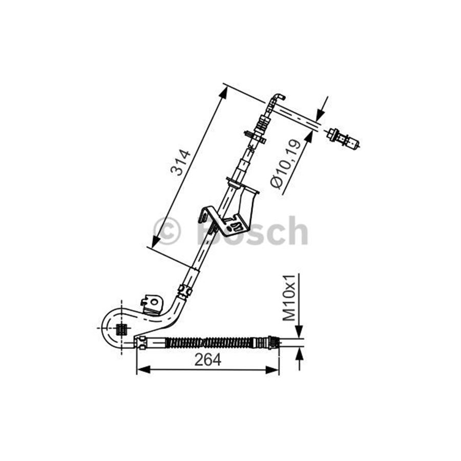 1987481428LIFRWHCO00MM 1987481428LIFRWHCO00MM