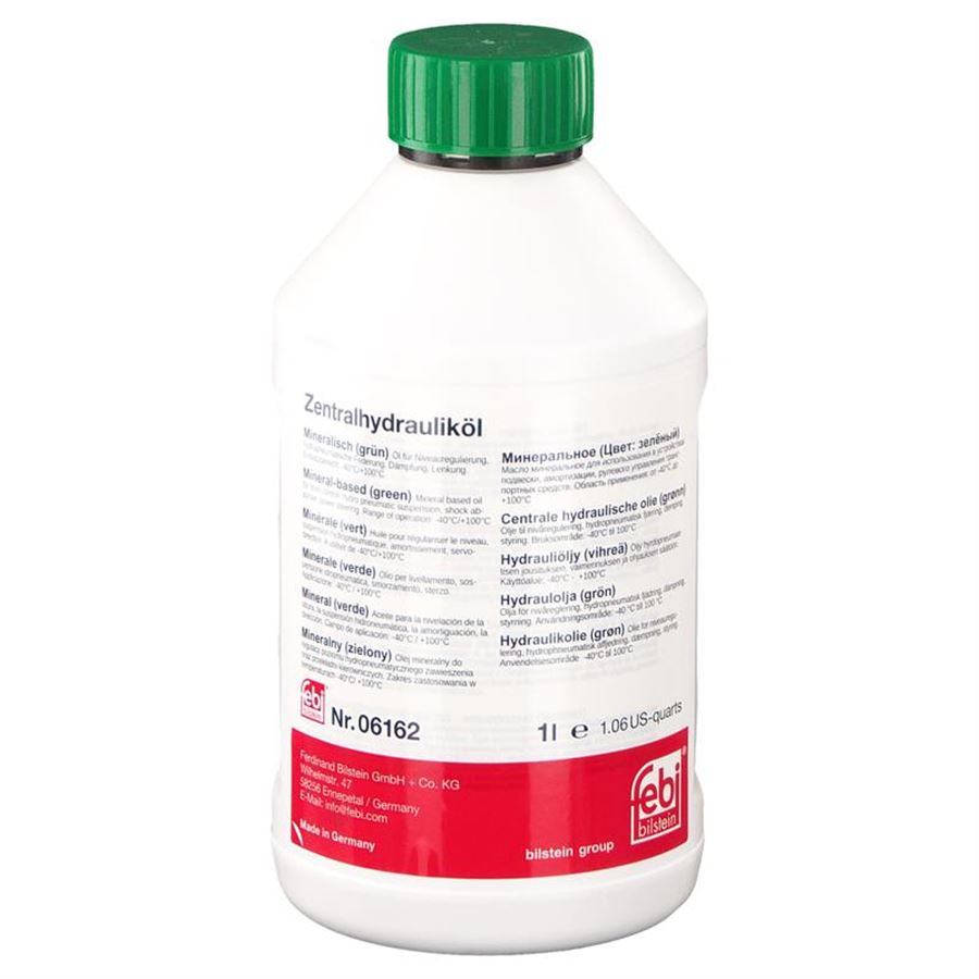 aceite-hidraulico-para-hidraulica-central-1l-febi-bilstein-06162