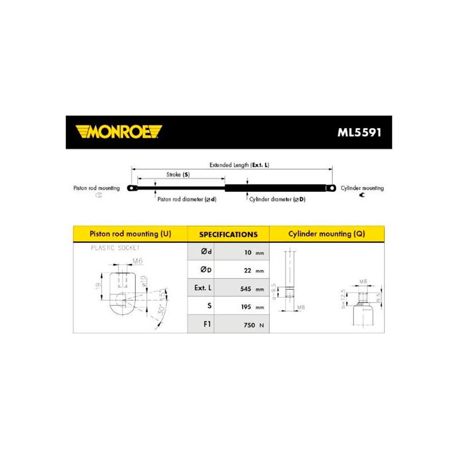 muelle-neumatico-maletero-compartimento-de-carga-monroe-ml5591