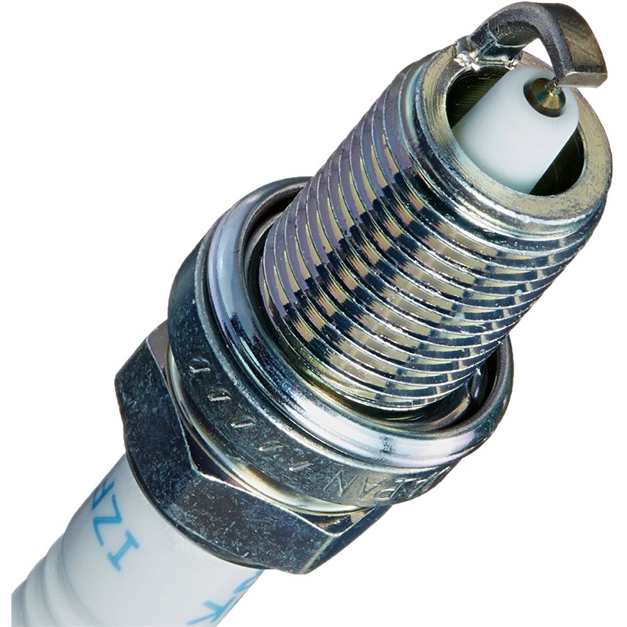 bujia-de-encendido-ngk-izfr5g-5887 bujia-de-encendido-ngk-izfr5g-5887