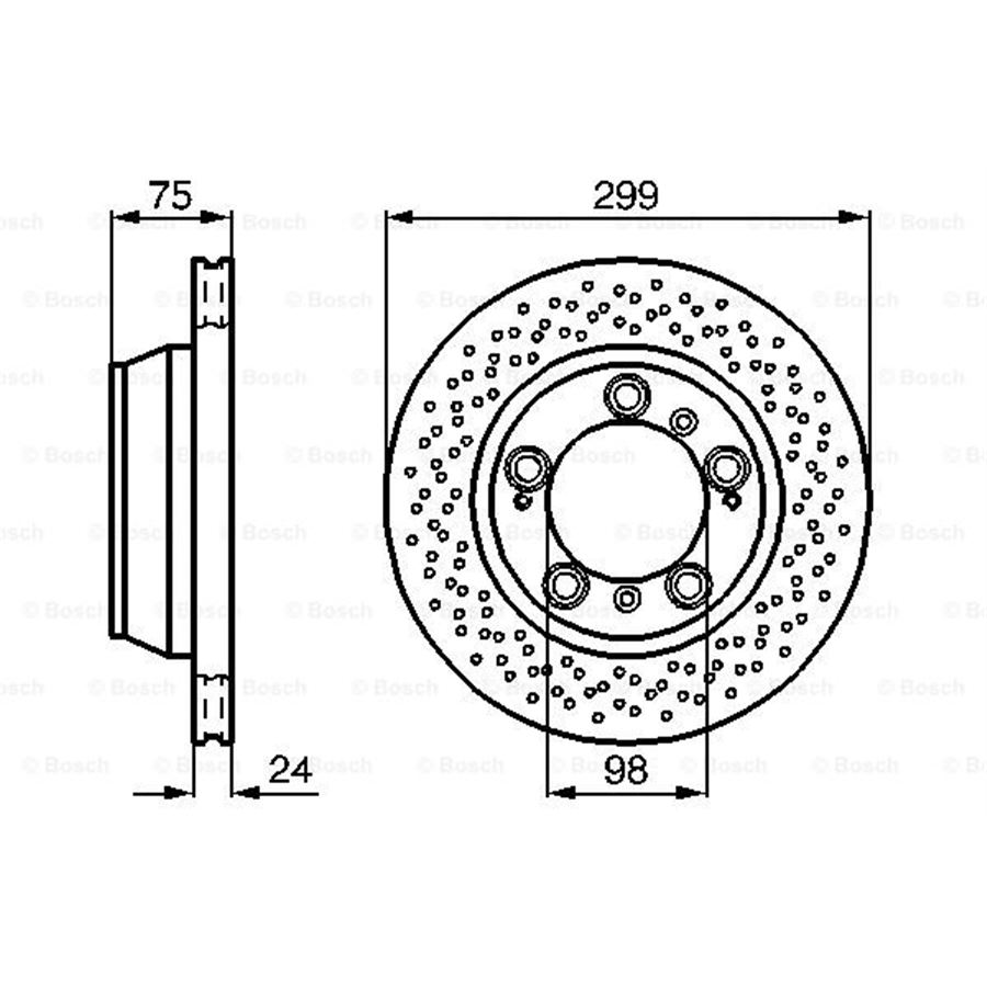 0986478592DRFRWHGR00MM 0986478592DRFRWHGR00MM