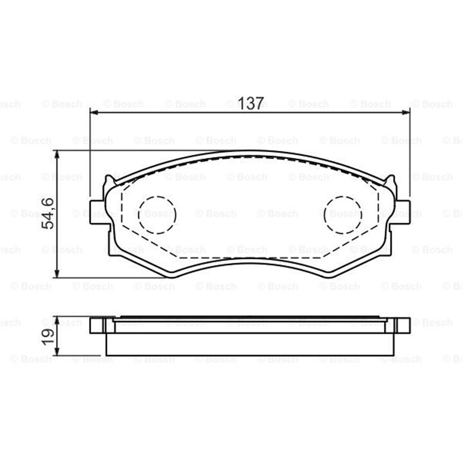 0986461139DRFRWHCO00MM
