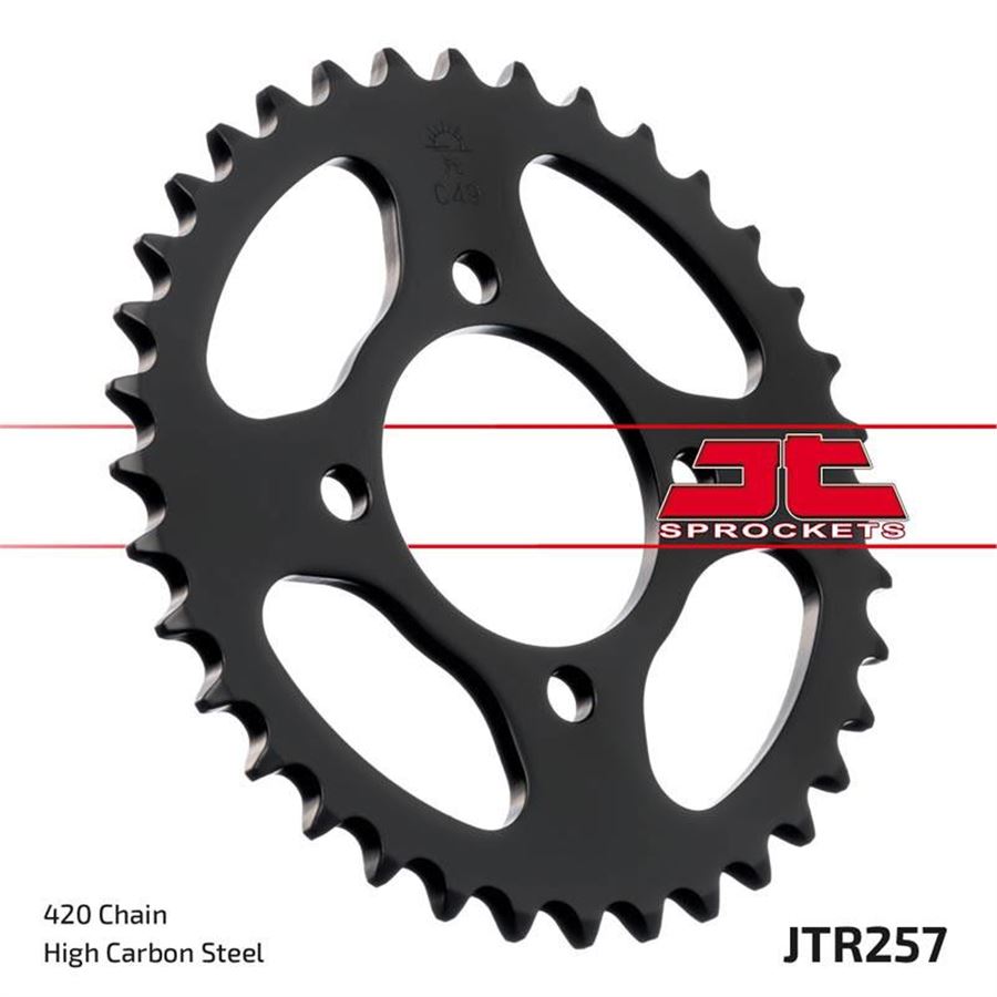 corona-jt-257-de-acero-con-38-dientes-jtr25738