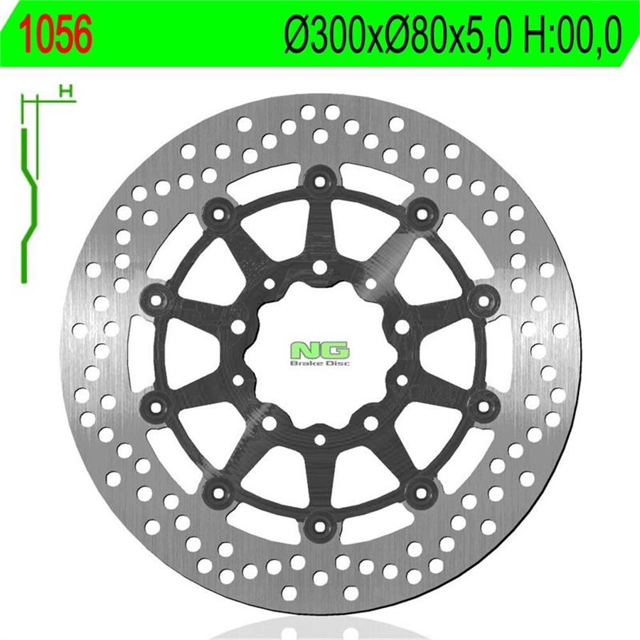 disco-de-freno-ng-1056