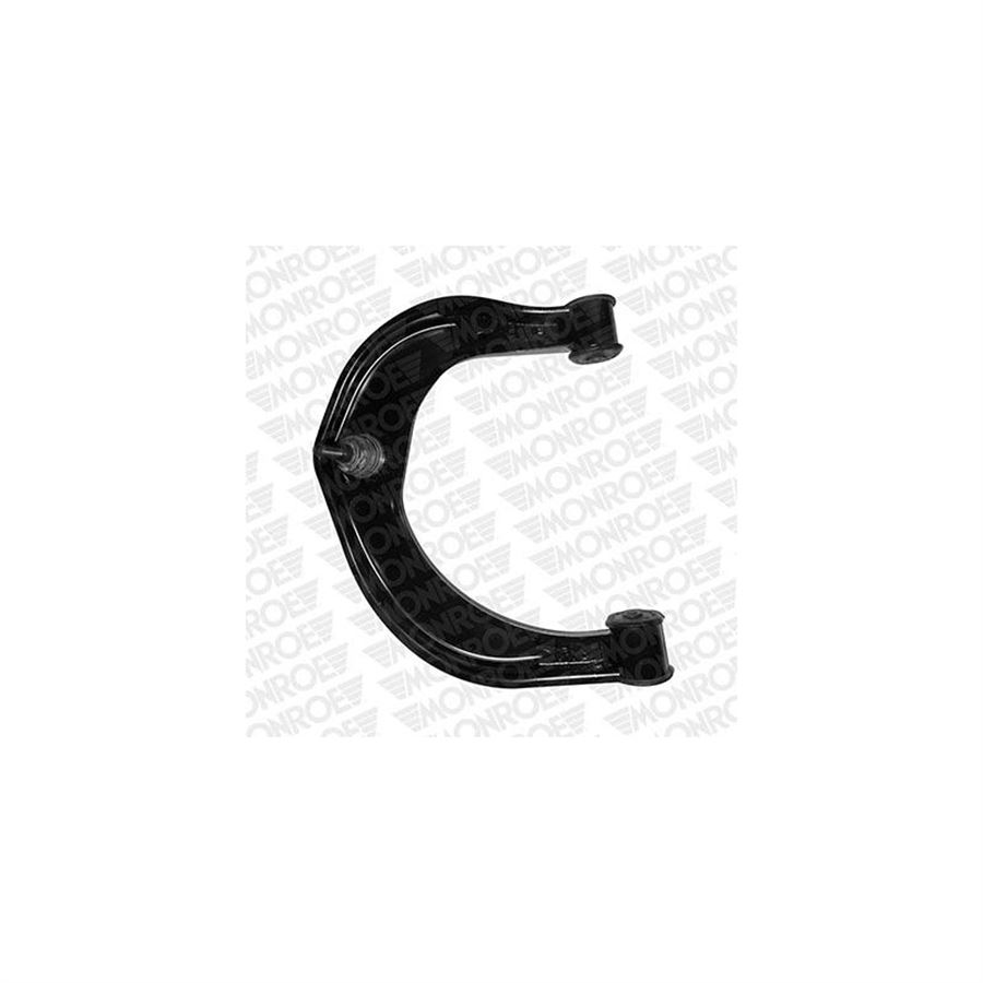 barra-oscilante-suspension-de-ruedas-monroe-l29a90