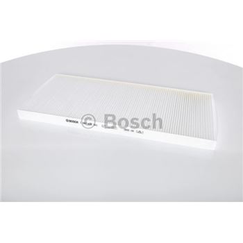 filtro de habitaculo - (M2541) Filtro de habitáculo BOSCH 1987432541